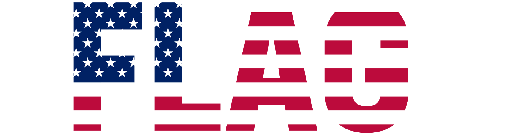 The Flag Store